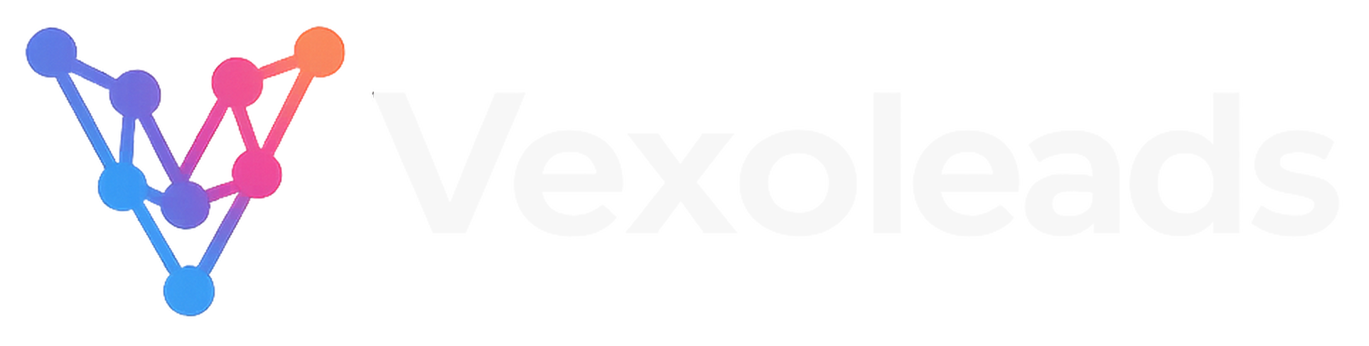 Vexoleads